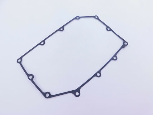 NEW OEM SUZUKI 2009-2016 GSXR1000 GSX-R OIL PAN GASKET 11489-47H00